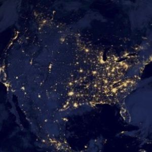 Meet your Posher, Carson